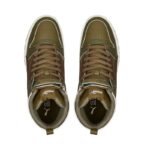 Puma Rbd Game Wtr M 387604 01 shoes - Image 3