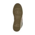 Puma Rbd Game Wtr M 387604 01 shoes - Image 4