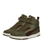 Puma Rbd Game Wtr M 387604 01 shoes - Image 5