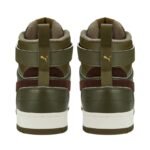 Puma Rbd Game Wtr M 387604 01 shoes - Image 6