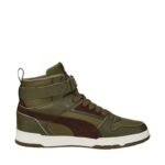 Puma Rbd Game Wtr M 387604 01 shoes - Image 7
