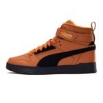Puma RBD Game WTR M 387604 03 shoes - Image 2