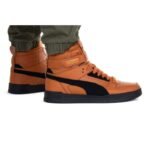 Puma RBD Game WTR M 387604 03 shoes - Image 3