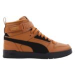 Puma RBD Game WTR M 387604 03 shoes - Image 4