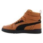 Puma RBD Game WTR M 387604 03 shoes - Image 5