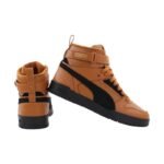 Puma RBD Game WTR M 387604 03 shoes - Image 6