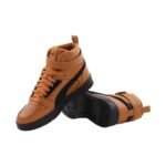 Puma RBD Game WTR M 387604 03 shoes - Image 7