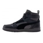 Puma RBD Game WTR M 38760407 shoes - Image 2