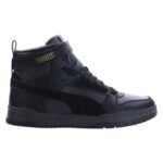 Puma RBD Game WTR M 38760407 shoes - Image 3