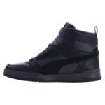 Puma RBD Game WTR M 38760407 shoes - Image 4