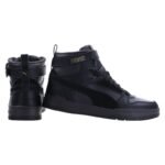 Puma RBD Game WTR M 38760407 shoes - Image 5
