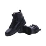 Puma RBD Game WTR M 38760407 shoes - Image 6