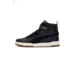 Puma Rbd Game Wtr W shoes 38760402 - Image 2