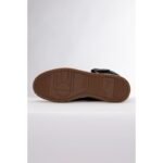 Puma Rbd Game Wtr W shoes 38760402 - Image 3
