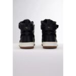 Puma Rbd Game Wtr W shoes 38760402 - Image 4