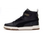 Puma Rbd Game Wtr W shoes 38760402 - Image 5