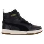 Puma Rbd Game Wtr W shoes 38760402 - Image 7