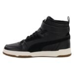 Puma Rbd Game Wtr W shoes 38760402 - Image 8