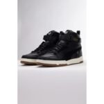 Puma Rbd Game Wtr W shoes 38760402