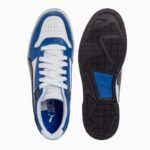 Puma Rbd Tech Classic Cobalt Glaze White M 396553-03 shoes - Image 5