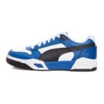 Puma Rbd Tech Classic Cobalt Glaze White M 396553-03 shoes - Image 7