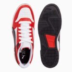 Puma Rbd Tech Classic M 396553-04 shoes - Image 2