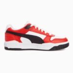 Puma Rbd Tech Classic M 396553-04 shoes - Image 3