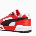 Puma Rbd Tech Classic M 396553-04 shoes - Image 4