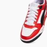 Puma Rbd Tech Classic M 396553-04 shoes - Image 5