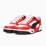 Puma Rbd Tech Classic M 396553-04 shoes - Image 6
