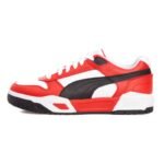 Puma Rbd Tech Classic M 396553-04 shoes - Image 7