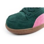 Puma Reb-L Mid winter sports shoes for girls - Image 6