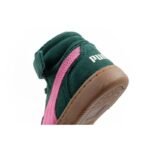 Puma Reb-L Mid winter sports shoes for girls - Image 7
