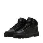Puma Rebound Abrupt 397468 15 Mens Shoes - Image 2