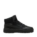 Puma Rebound Abrupt 397468 15 Mens Shoes