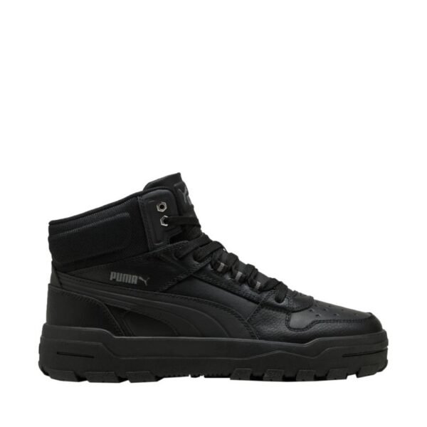 Puma Rebound Abrupt 397468 15 Mens Shoes