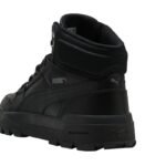 Puma Rebound Abrupt 397468 15 Mens Shoes - Image 3