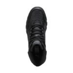 Puma Rebound Abrupt 397468 15 Mens Shoes - Image 4