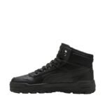 Puma Rebound Abrupt 397468 15 Mens Shoes - Image 5