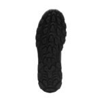 Puma Rebound Abrupt 397468 15 Mens Shoes - Image 6