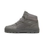 Puma Rebound Abrupt M 397468-02 shoes - Image 2