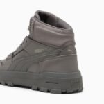 Puma Rebound Abrupt M 397468-02 shoes - Image 3