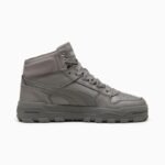 Puma Rebound Abrupt M 397468-02 shoes - Image 4