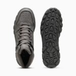 Puma Rebound Abrupt M 397468-02 shoes - Image 5