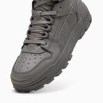 Puma Rebound Abrupt M 397468-02 shoes - Image 6