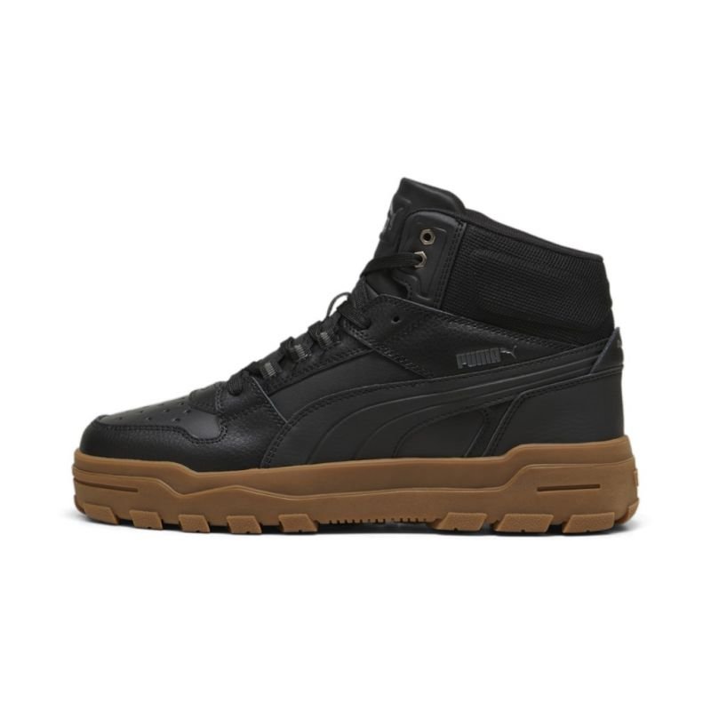 lupin-wear-ca-puma-rebound-abrupt-m-397468-04-shoes-1179079 Puma Rebound Abrupt M 397468-04 shoes - Image 1
