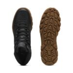 Puma Rebound Abrupt M 397468-04 shoes - Image 3