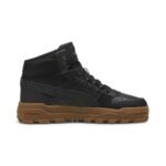 Puma Rebound Abrupt M 397468-04 shoes - Image 4