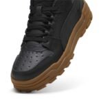 Puma Rebound Abrupt M 397468-04 shoes - Image 5