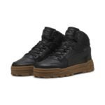 Puma Rebound Abrupt M 397468-04 shoes - Image 6